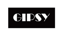 Gipsy