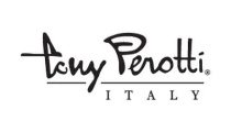 Tony Perotti