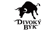DIVOKY-BYK