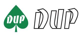 DUP - kožená galanterie