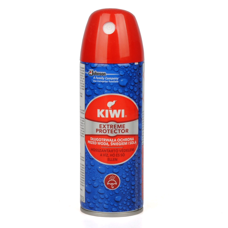 KIWI EXTREME 200ml
