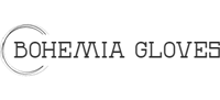 Bohemia Gloves