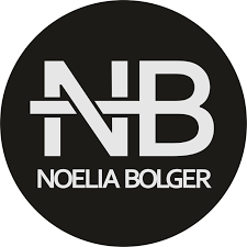 NOELIA BOLGER