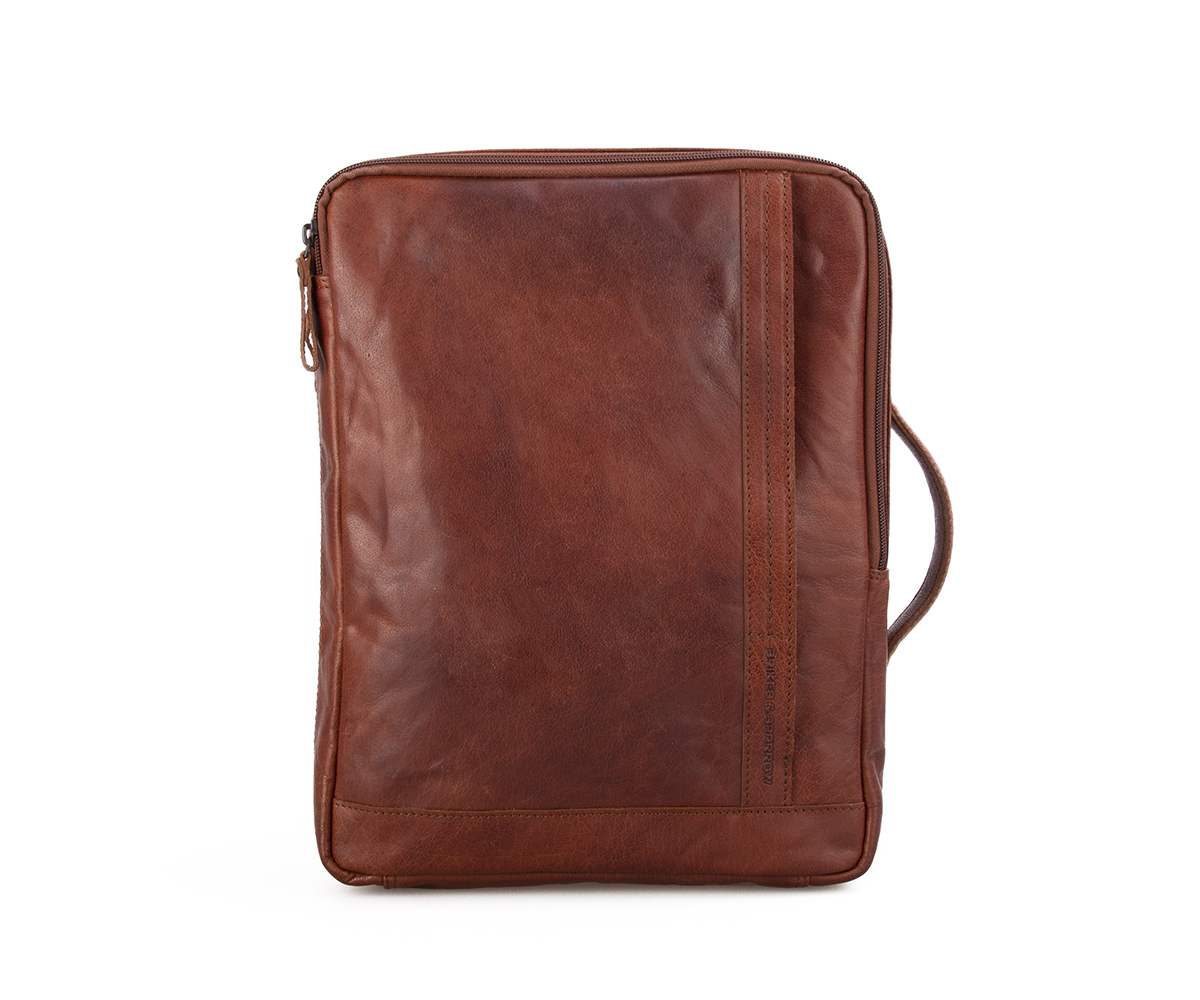 Brandy kožená taška/batoh 9953047