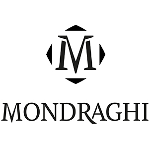 Mondraghi