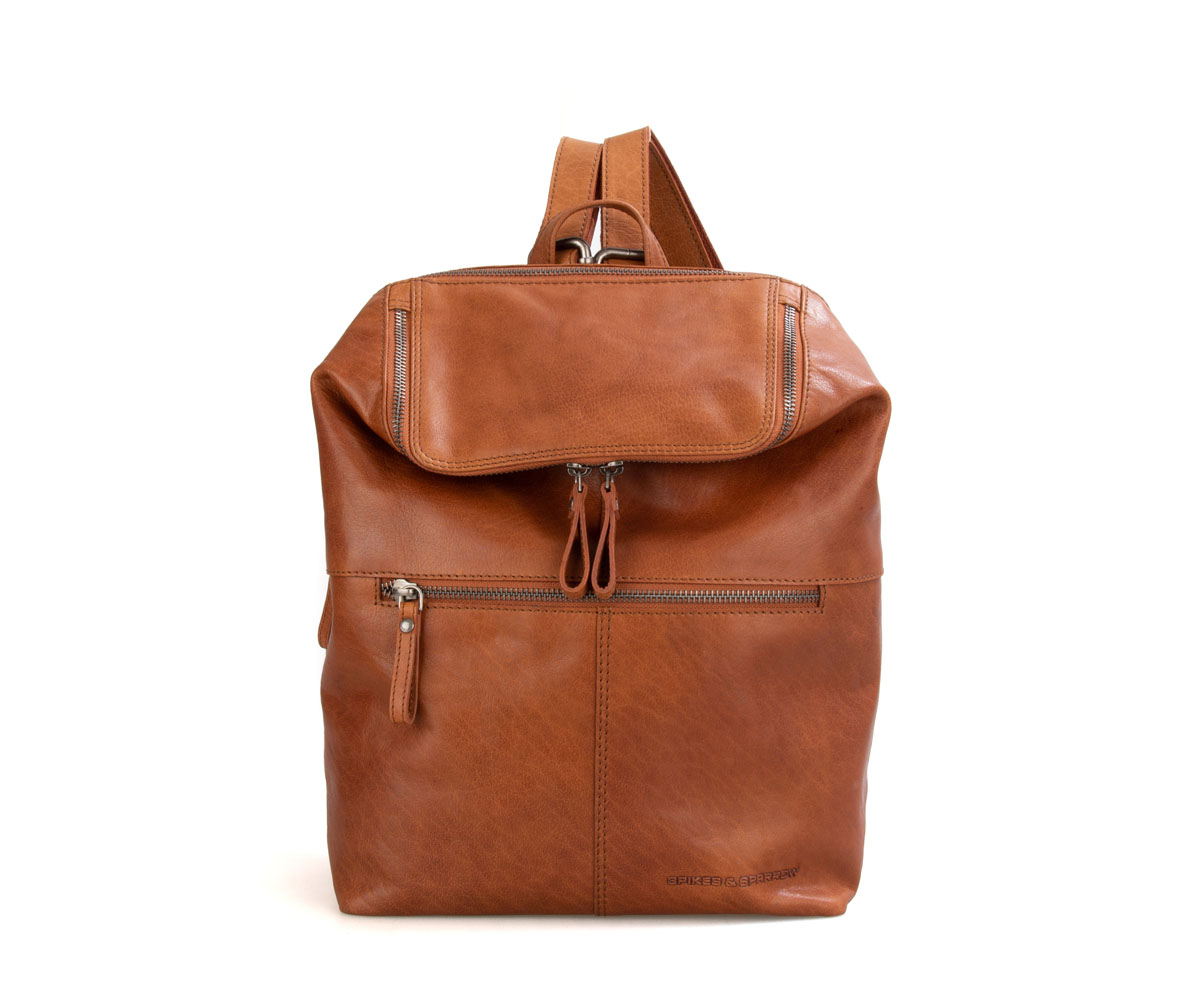 Brandy kozeny batoh A113247