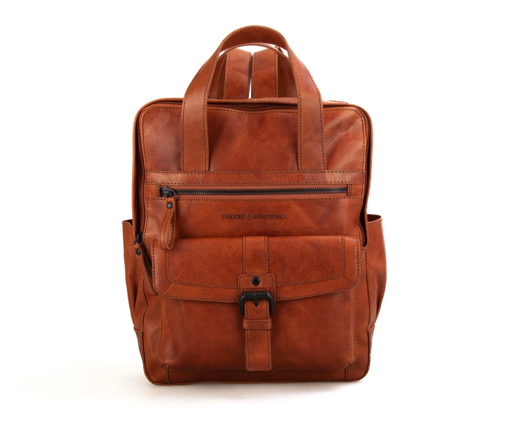 Brandy kozeny batoh B113147