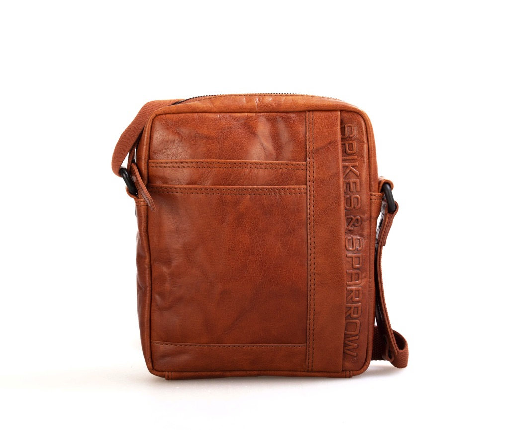 brandy kožene crossbody B141147