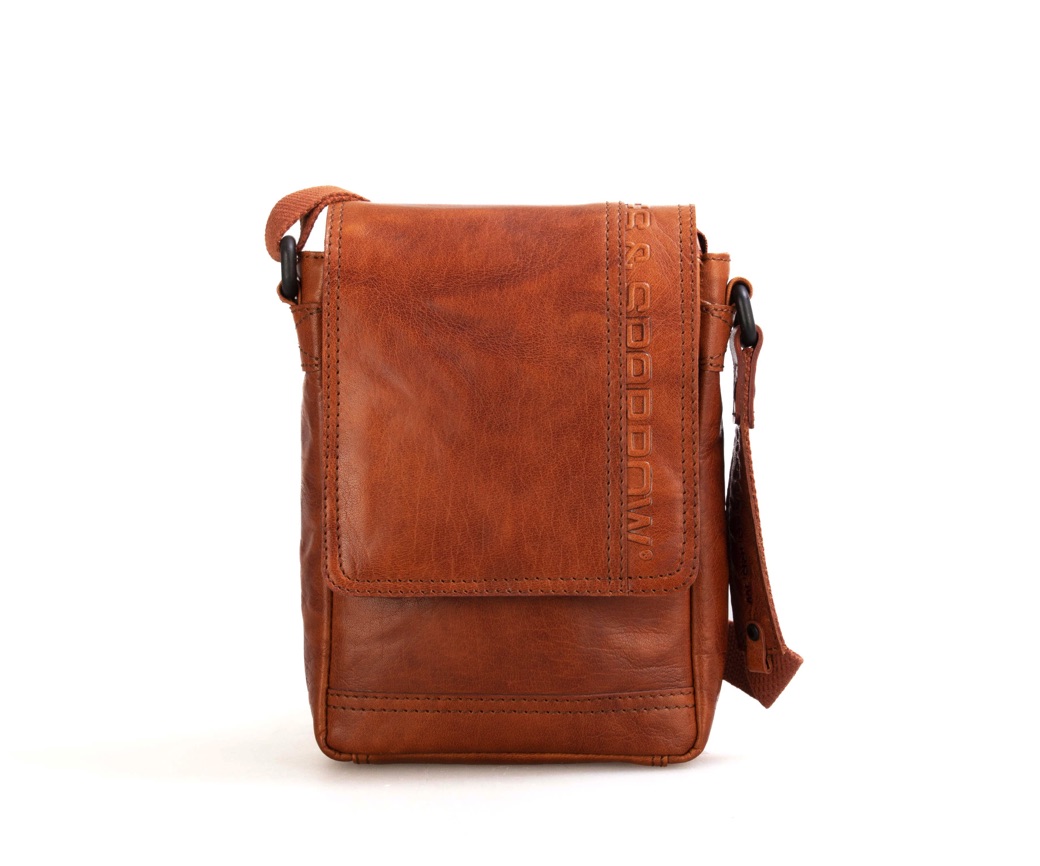 brandy kožene crossbody B141247
