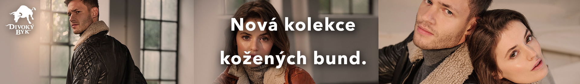 nova kolekce kozenych bund nova kolekce kozenych bund