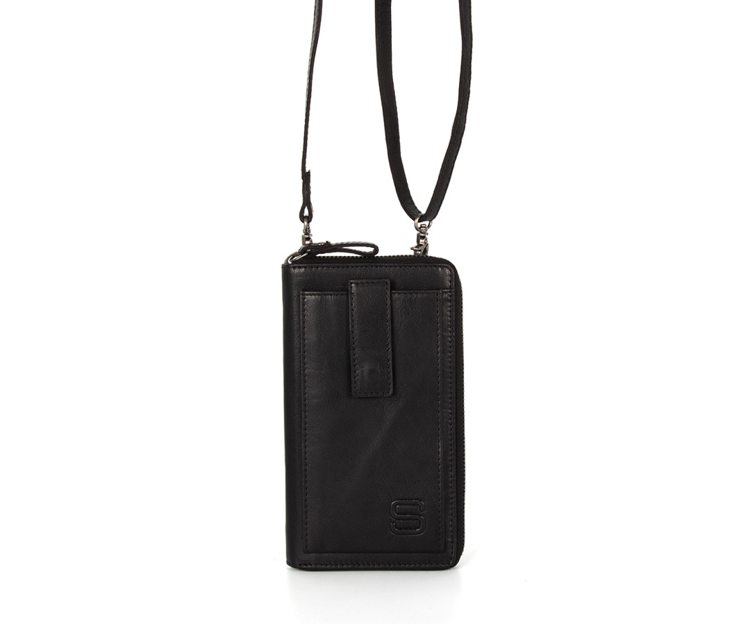 Brandy kožené crossbody 30177000