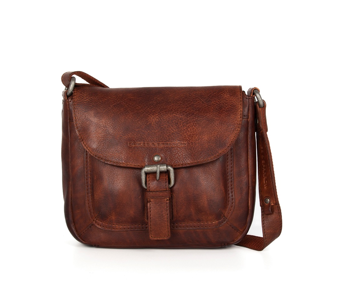 Brandy kožené crossbody 30318147