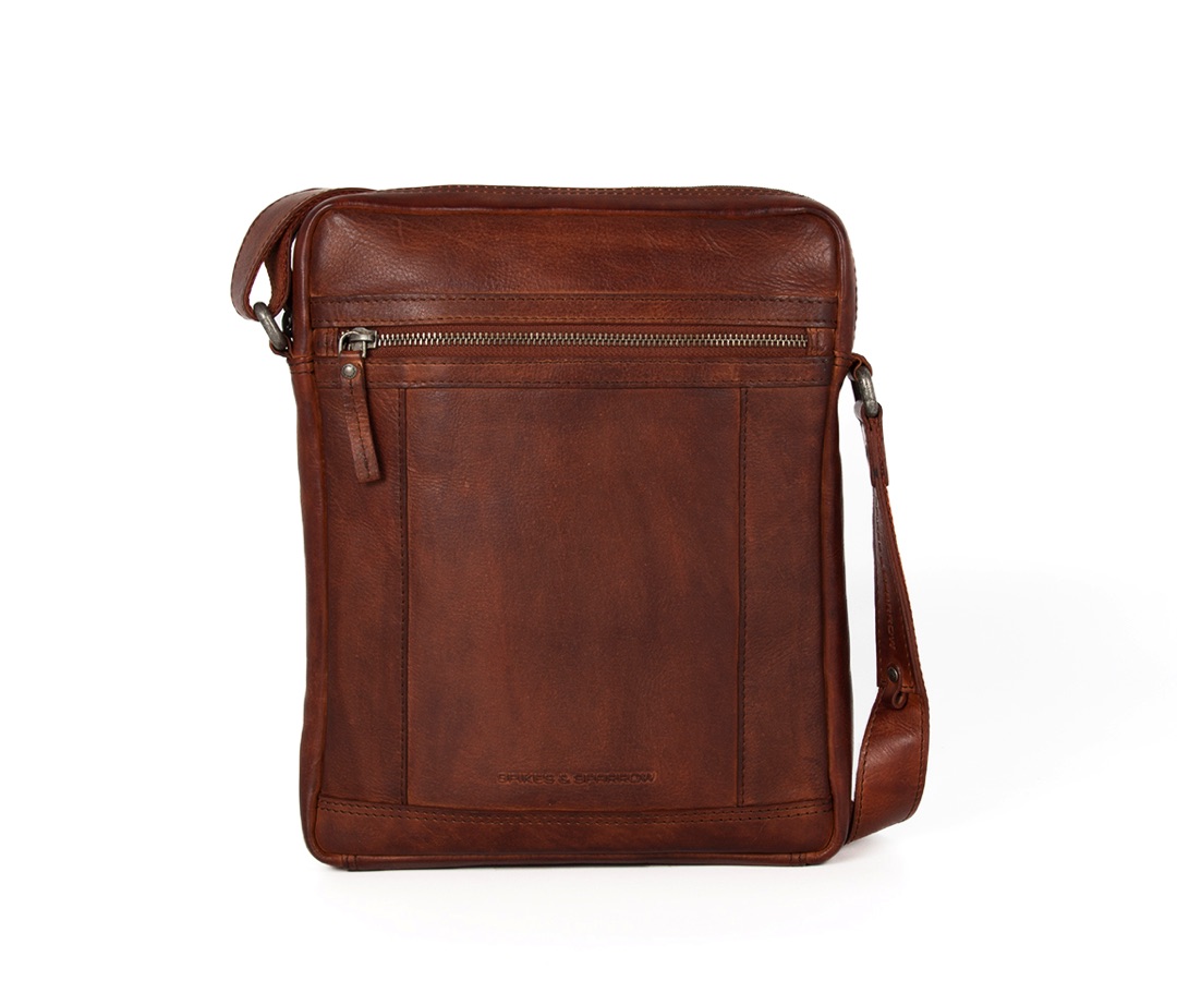 brandy kožene crossbody 30341047