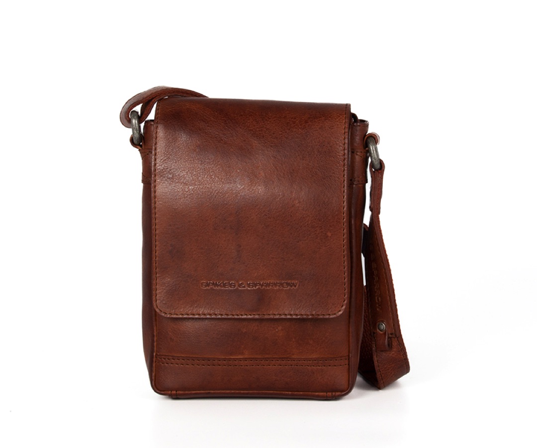 brandy kožene crossbody 30341147