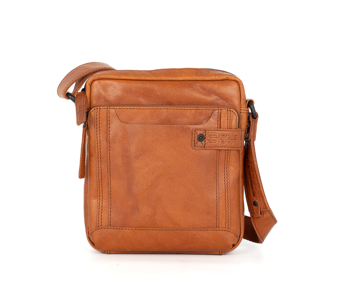 Brandy kožene crossbody 48141047