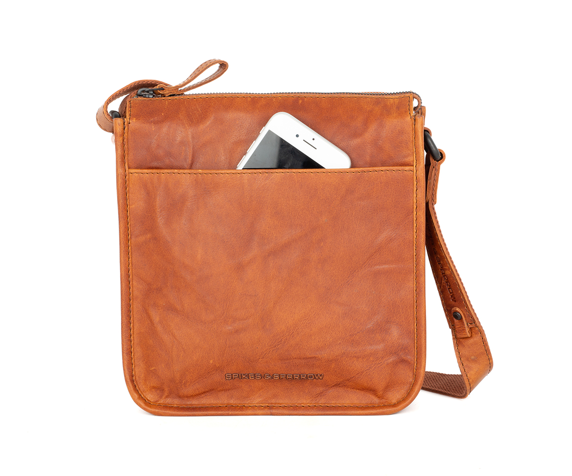 Brandy kožene crossbody 60118047