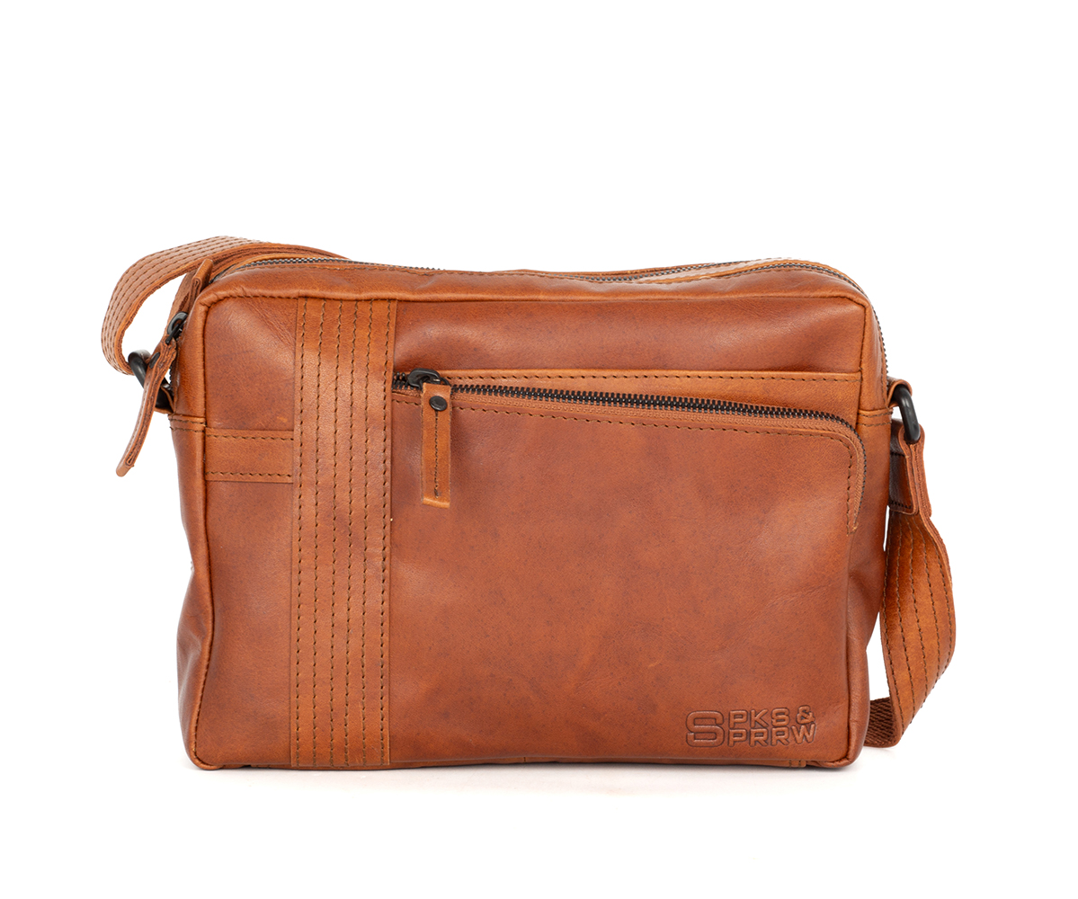 Brandy kožene crossbody 60151047