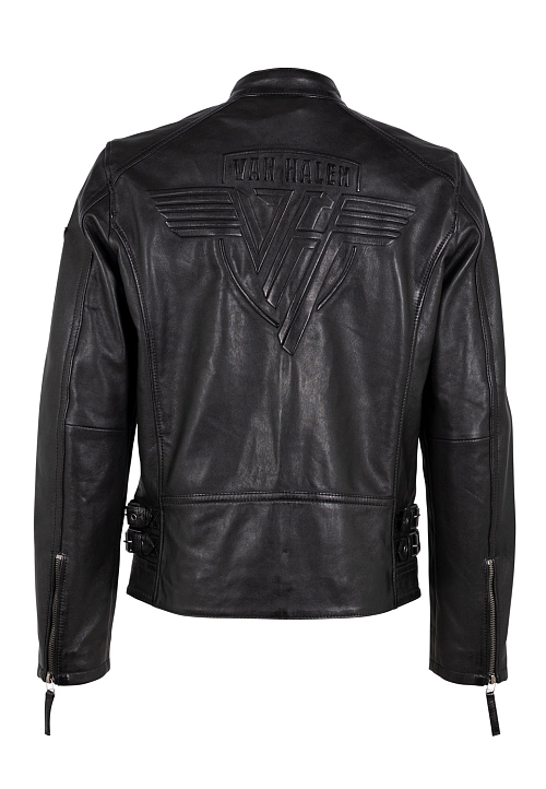 FA9B4323.JPG