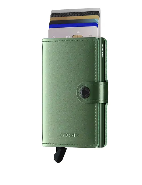 FA9B3984.JPG
