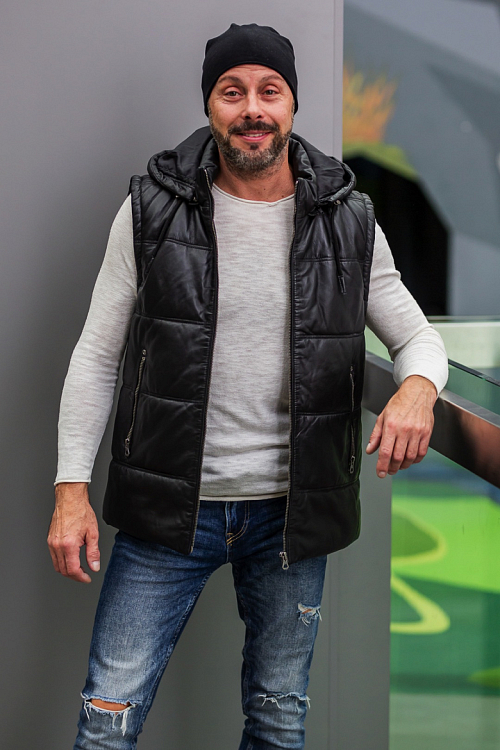 FA9B4051.JPG