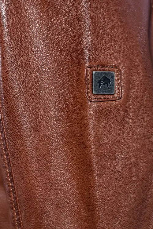 FA9B4660.JPG