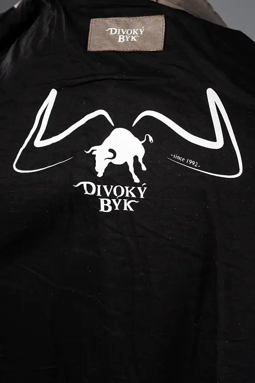FA9B4697.JPG