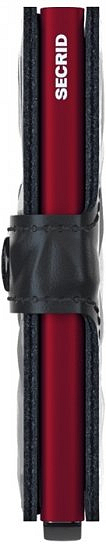TE-3700-CA-B2.jpg