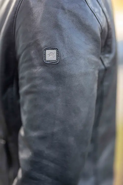FA9B4055.JPG