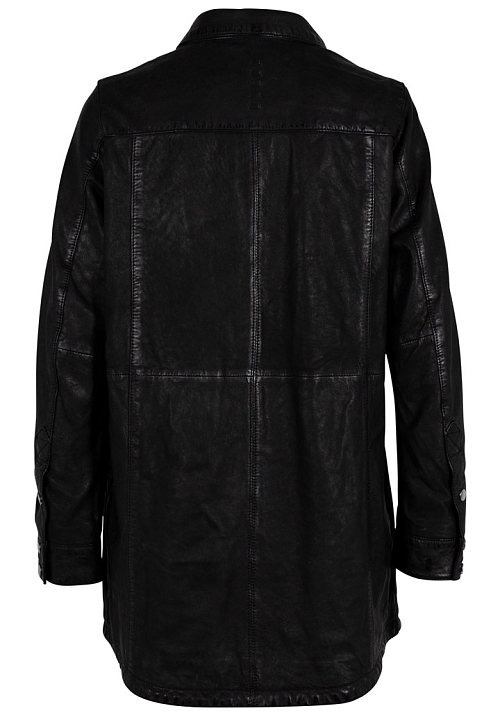 M-Matte_Brick_Black_Open.jpg