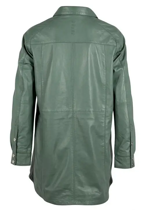 M-Matte_Green_Black_Side.jpg