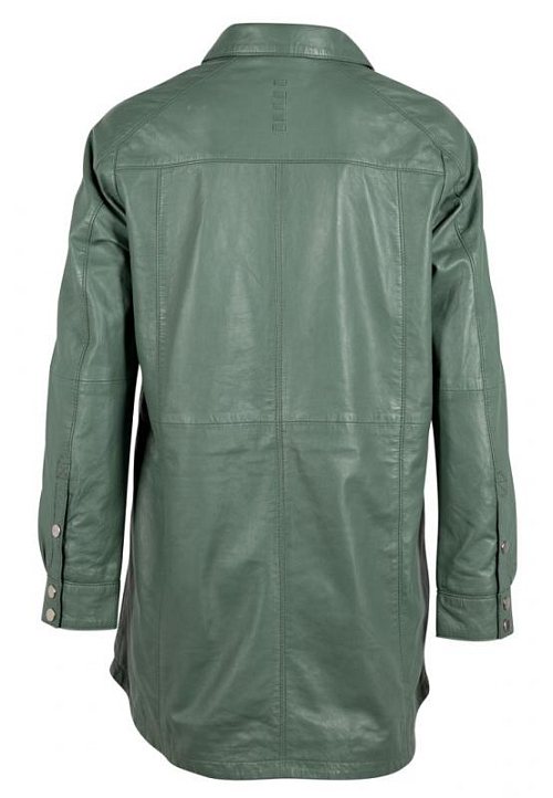 M-Matte_Green_Black_Side.jpg