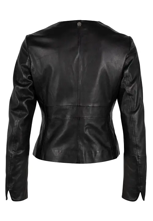 T-original-black_Side.jpg