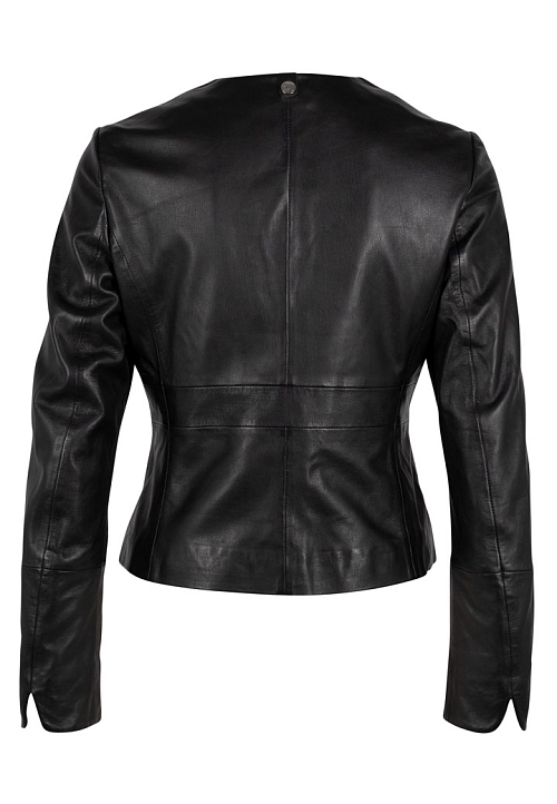 T-original-black_Side.jpg