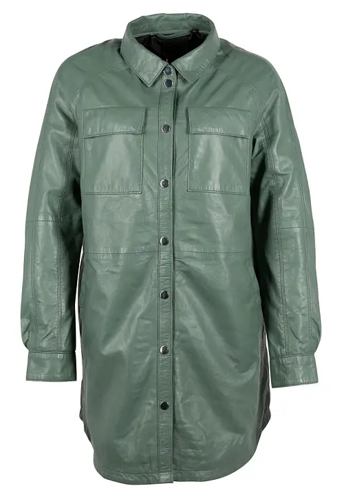 M-Matte_Green_Black_Side.jpg