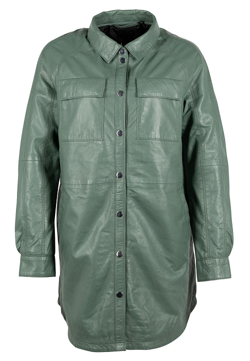 M-Matte_Green_Black_Side.jpg