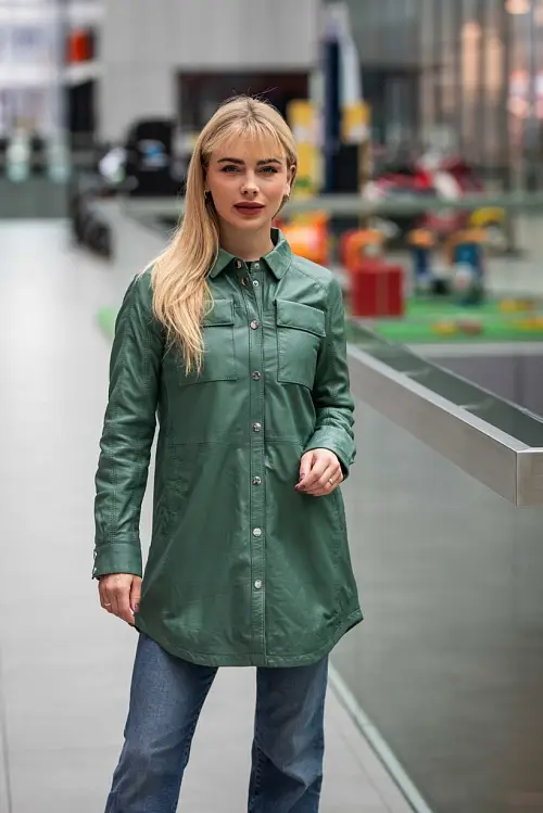M-Matte_Green_Black_Side.jpg