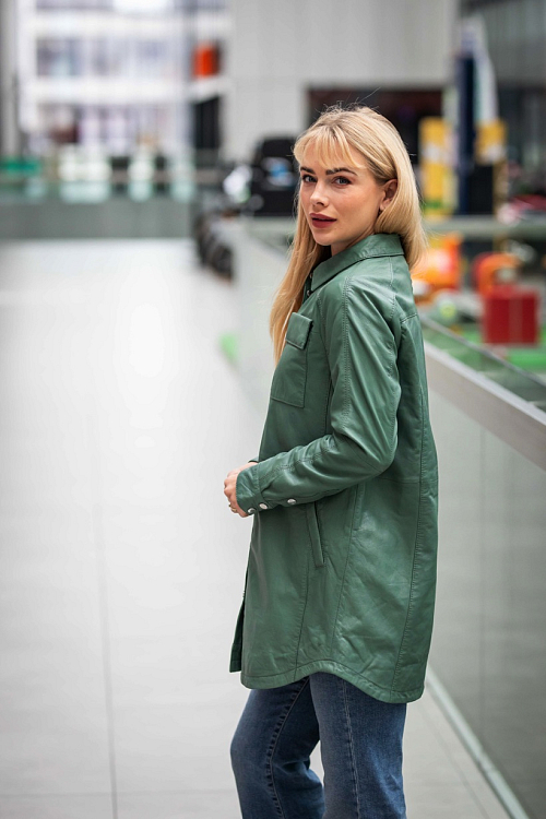 M-Matte_Green_Black_Side.jpg