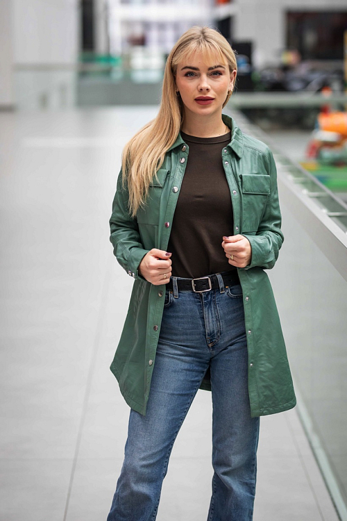 M-Matte_Green_Black_Side.jpg