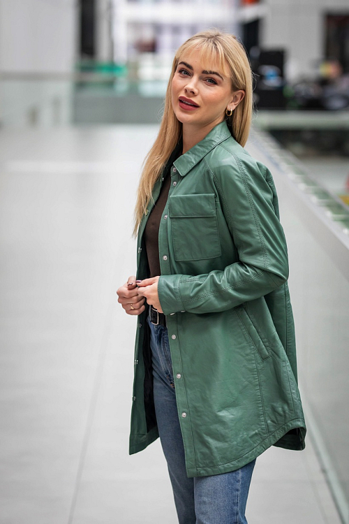 M-Matte_Green_Black_Side.jpg