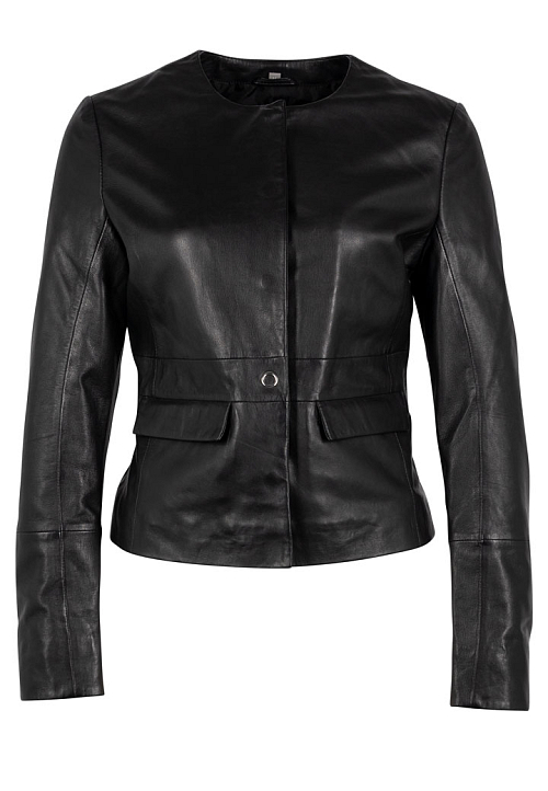 T-original-black_Side.jpg