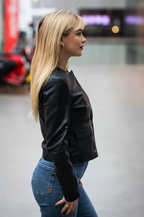 T-original-black_Side.jpg