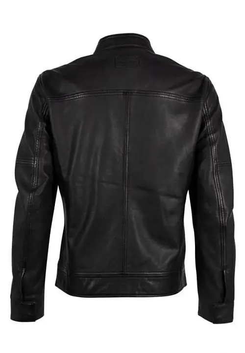 S-vintage-black_Open_2.jpg