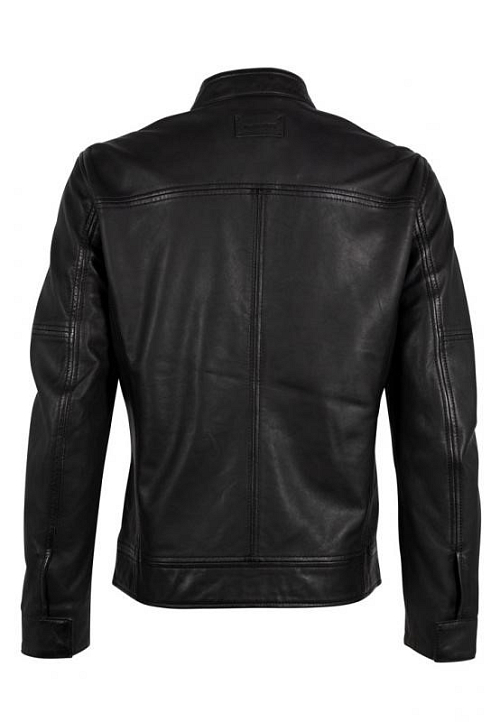 S-vintage-black_Open_2.jpg