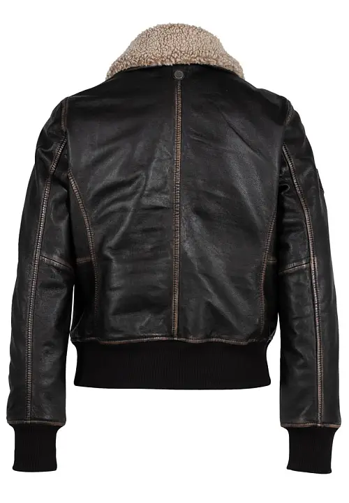 S-vintage-black_Side.jpg