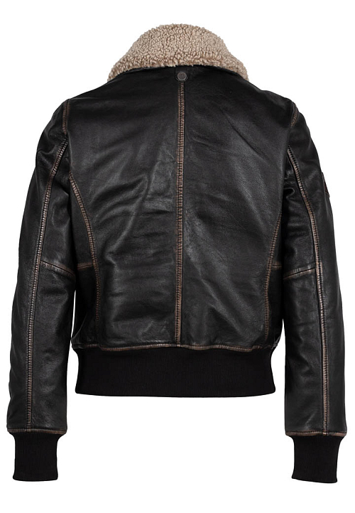 S-vintage-black_Side.jpg