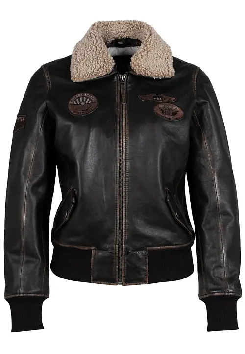S-vintage-black_Side.jpg