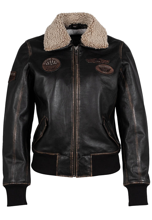 S-vintage-black_Side.jpg