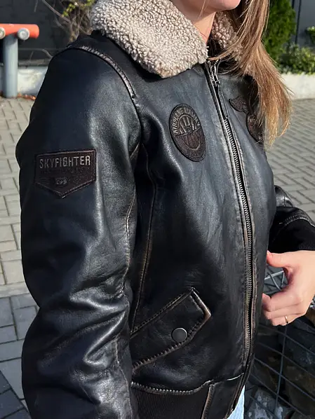 S-vintage-black_Side.jpg
