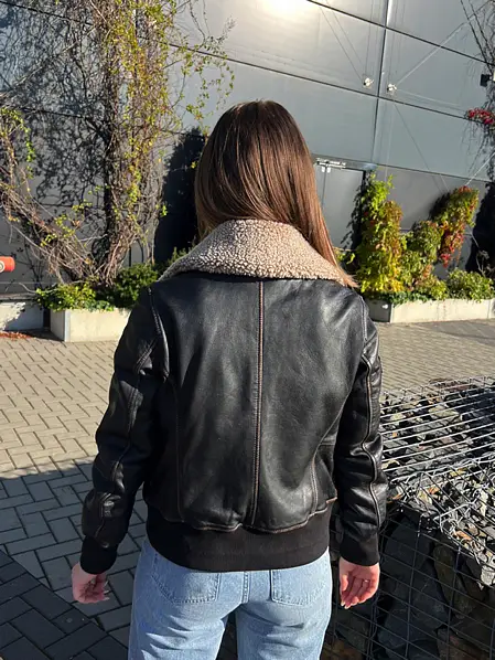 S-vintage-black_Side.jpg