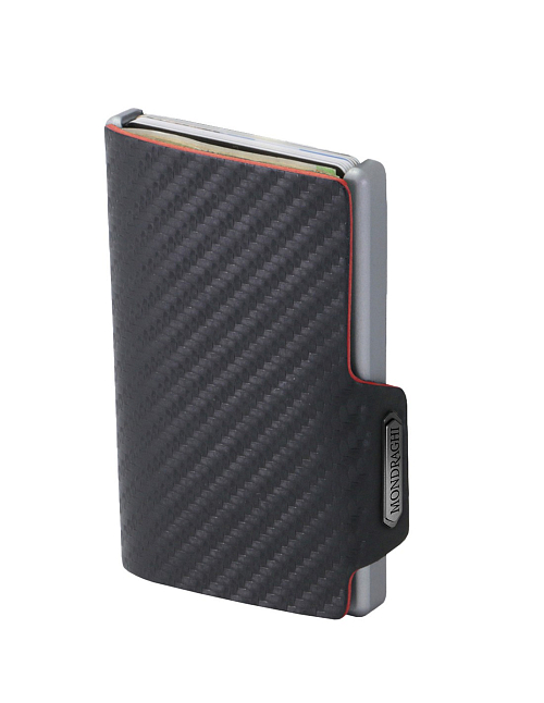Mondraghi Carbon Plus